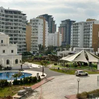 استخدام مربی ورزشی آیروبیک وtrxدر بندرکیاشهر