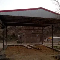 جوشکار سیار|خدمات پیشه و مهارت|ایلام, |دیوار