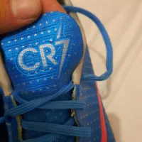 کفش ورزشی استوک