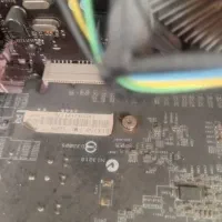 کیس فروشی|رایانه رومیزی|میامی, |دیوار