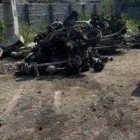 پیکان مدل ۱۳۸۳|خودرو سواری و وانت|ساری, |دیوار