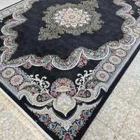 فرش شقایق ۷۰۰ شانه تراکم ۲۵۵۰ گوهر نگین مشهد|فرش|تهران, شهرک شریعتی|دیوار
