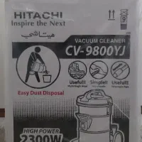 فروش جارو برقی و آون تستر و گاز رو کابینتی