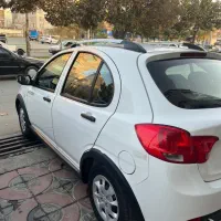 کوئیک ۱۴۰۲|خودرو سواری و وانت|مریوان, |دیوار