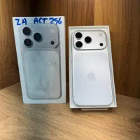 17 pro max not ابی|موبایل|تهران, تهرانپارس غربی|دیوار