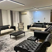 ویلا استخردار لوکس قشم/۳خواب مستر/پرداخت امن