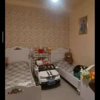 آپارتمان ۱۱۵ محله زینال|فروش آپارتمان|اردبیل, |دیوار