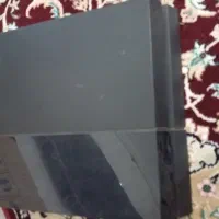 پلی استیشن 4مدل فت همراه با دو دسته 17000ملیون