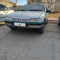 405|خودرو سواری و وانت|شیراز, کوشک میدان|دیوار