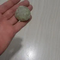 گوهر شب چراغ