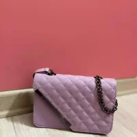 کیف و شال آکبند|کیف، کفش، کمربند|اردبیل, |دیوار