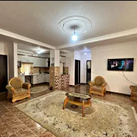 سوئیت دربست مجهز به پارکینگ و فول امکانات