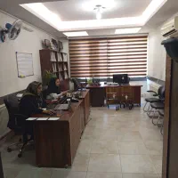 همکاری با کارآموز وکیل خانم و نیروی میدانی آقا|استخدام مالی، حسابداری، حقوقی|مشهد, کوی پلیس|دیوار