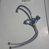 شیر روشویی