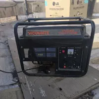 موتور برق ویکنته۲۹۰۰ اصل