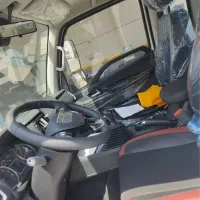 فورس f 38 تحویل آنی|خودرو سنگین|اسلامشهر, کاشانک|دیوار