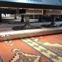 قالیشویی رسالت نارمک مجیدیه کرمان گلبرگ سبلان معلم|خدمات نظافت|تهران, کرمان|دیوار