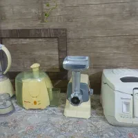 لوازم برقی|سایر لوازم برقی|مشکین‌دشت, |دیوار