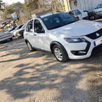 کوییک s مدل ۱۴۰۱