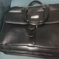 لپ تاپ سونی|رایانه همراه|زنجان, |دیوار