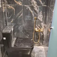 لوله کش لوله کشی آب فاضلاب نیوپایپ شکستگی لوله|خدمات پیشه و مهارت|کرمانشاه, |دیوار