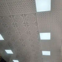 کناف و سقف کاذب کاغذدیواری ونقاشی ساختمان|خدمات پیشه و مهارت|سرپل ذهاب, |دیوار