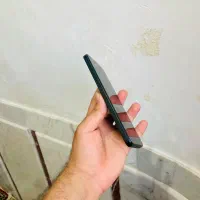 poco c 65  256|موبایل|زاهدان, |دیوار