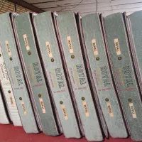 تشک پدار پاییزی دونفره 160*200|تشک تختخواب|تهران, سهروردی|دیوار