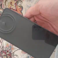 سامسونگ a55