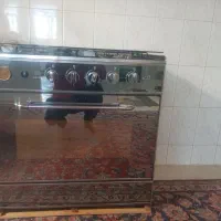 اجاق‌گاز|اجاق گاز و لوازم برقی پخت‌وپز|نورآباد, |دیوار