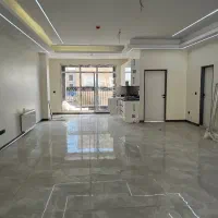 ۱۴۰ متر /اداری/کلید نخورده