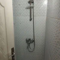 سوییت اجاره ای یک خوابه مستر|اجارهٔ کوتاه‌مدت آپارتمان و سوئیت|مشهد, یوسفیه (شهرک غرب)|دیوار