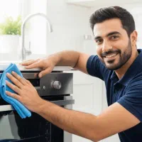 تعمیر دستگاه های برودتی، یخچال فریزر ساید کولرگازی