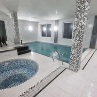 ویلا استخردارچالوس نزدیک به ساحل هچیرود-نمک آبرود|اجارهٔ کوتاهمدت ویلا و باغ|چالوس, |دیوار