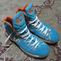 کتونی نایک ساقدار