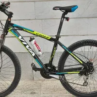 دوچرخه ویوا کمپ ۲۶