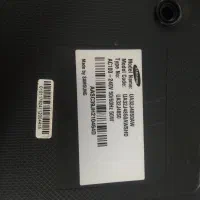 تلویزیون شکسته|تلویزیون و پروژکتور|پاکدشت, شهرک امام رضا|دیوار