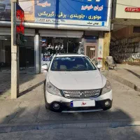 اچ سی کراس،اتومات،تیپ۵