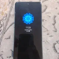 گوشی|موبایل|شیراز, درکی|دیوار