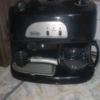 قهوه ساز