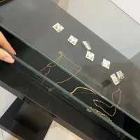 رگال و میز|فروشگاه و مغازه|بابل, |دیوار