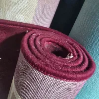 سردوزی فرش و موکت  چهارمردان جنب کوچه ۱۹ فرش کهن