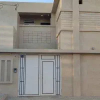 فروش خانه همکف 25 گزی