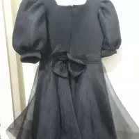 لباس شب