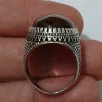 انگشتر|جواهرات|اهواز, زیتون کارگری|دیوار