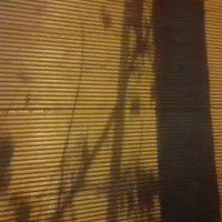 مغازه تجاری