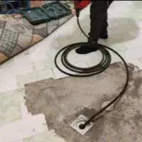 لوله بازکنی البرز( شهرکی)با کمترین هزینه