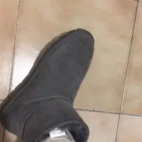 آگ. اصل ۴۲|کیف، کفش، کمربند|تهران, جماران (نیاوران)|دیوار