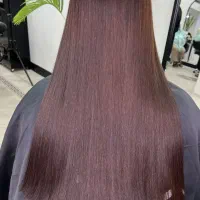 زیبایی|خدمات آرایشگری و زیبایی|نیشابور, فضل|دیوار