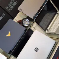 ASUS N560J|رایانه همراه|گرگان, |دیوار